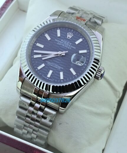 First Copy Watches Ahmedabad