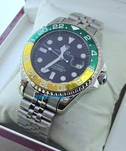 First Copy Watches For Men