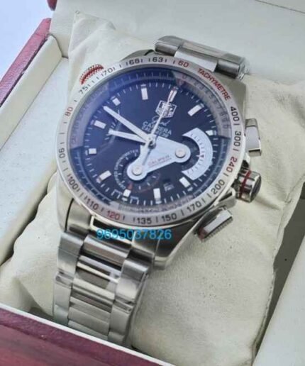 Tag heuer Replica Watches In Moradabad