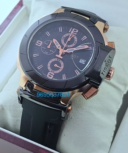 Tissot Replica First copy Watches in India | Delhi | Mumbai