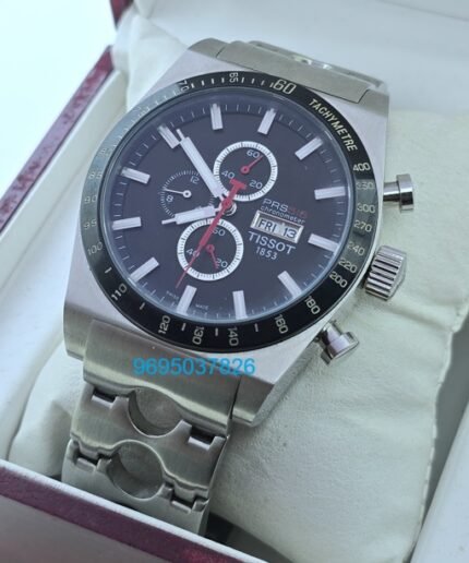 1st Copy Duplicate Fake Watches in Noida
