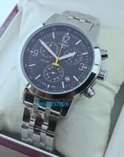 First Copy Replica Watches Goregaon