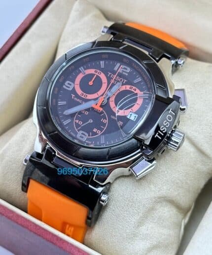 First Copy Replica Watches Khar | Dadar | mahim