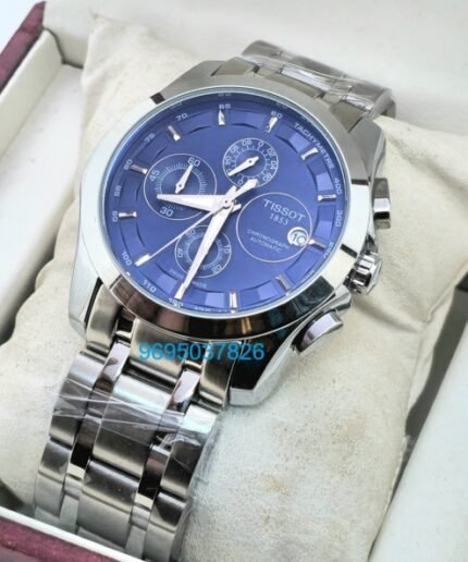 First Copy Replica Watches Saharanpur