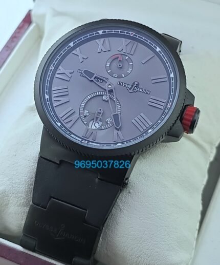 Replica First copy Watches in Chennai | Bangalore