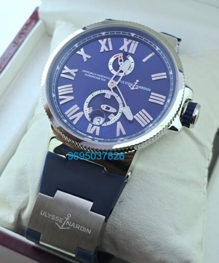 Replica First copy Watches in Srinagar | Agra