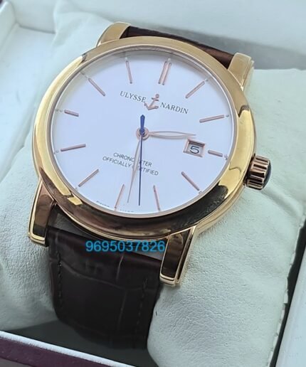Replica First copy Watches in Baroda | Surat