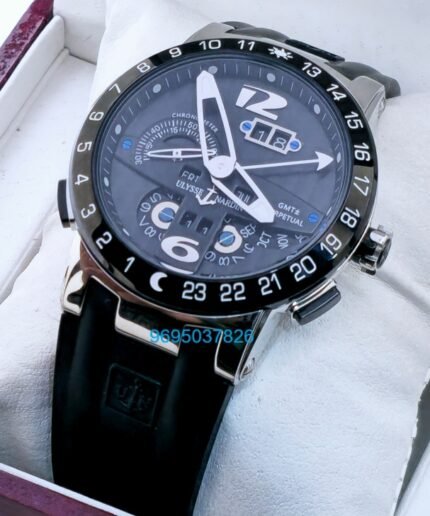 Replica Watch At Best Price