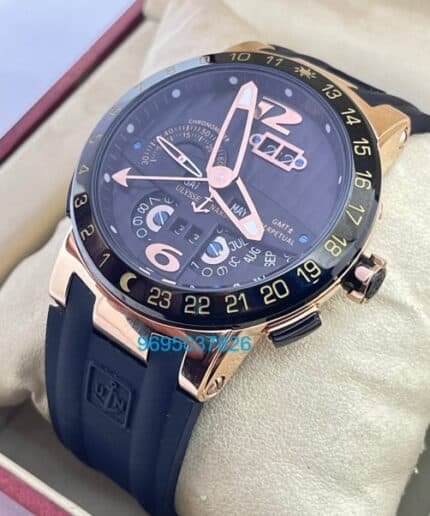 Best online Replica Watches Seller in India