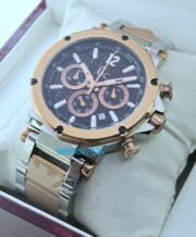 Replica Watches In Patna Mumbai