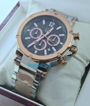 Replica Watches in Mumbai Raipur