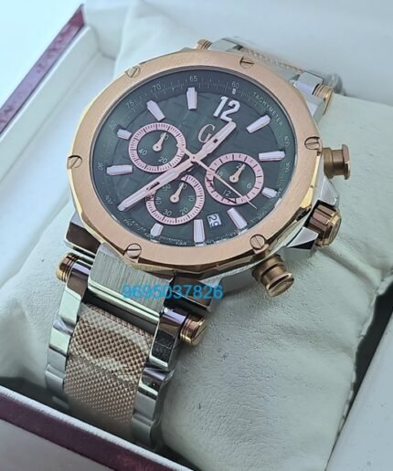 Replica Watches in Mumbai Raipur