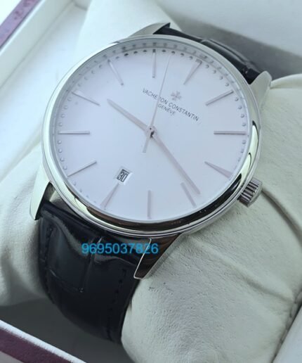 Vacheron First Copy Watches