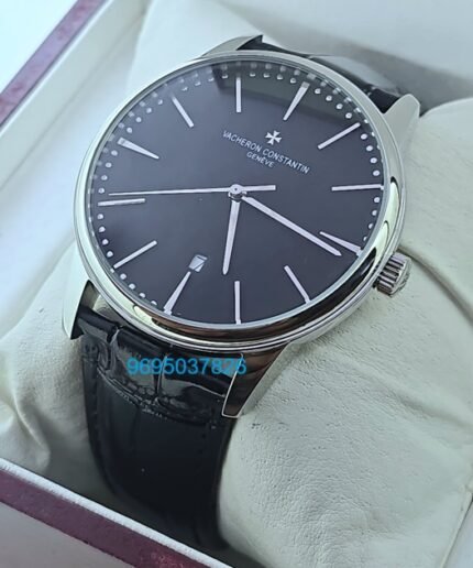 Vacheron Replica Watches In India