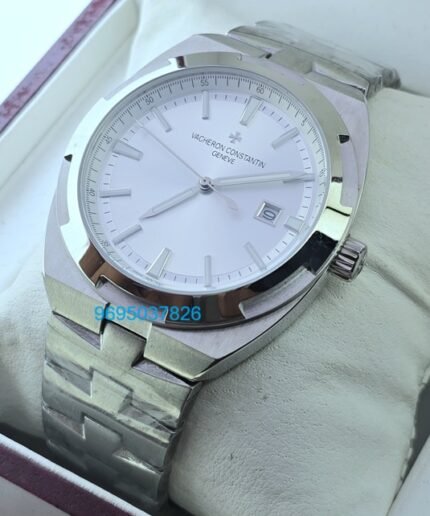 1st Copy Watches In Goa