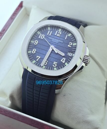 First Copy Watches Seller In Lucknow