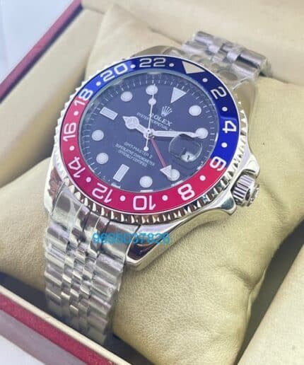 Top Quality Replica Watches Prices In Hyderabad