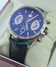 Tag Heuer Swiss ETA Watches In Mumbai