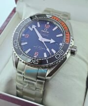 Top Quality First Copy Watches Price In Indore