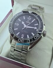 High Quality Replica Watches In jaipur