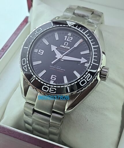 High Quality Replica Watches In jaipur