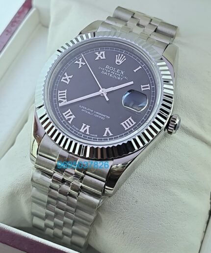 Top Quality First Copy Watches Price In Chennai