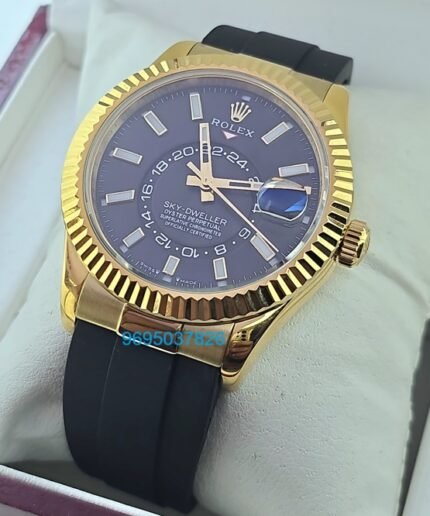 Top Quality First Copy Watches Price In Mumbai