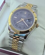 Top Quality First Copy Watches Price In Jaipur