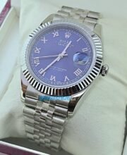Top Quality First Copy Watches Price In Ahmedabad