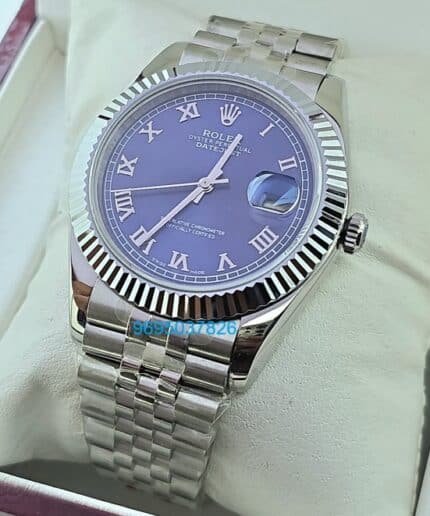 Top Quality First Copy Watches Price In Ahmedabad
