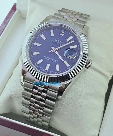 Top Quality First Copy Watches Price In Hyderabad