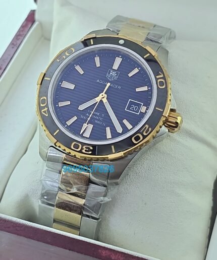 Swiss ETA Automatic Watches In Delhi
