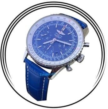 Breitling Swiss ETA Watches