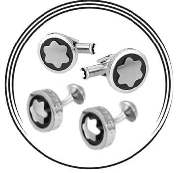 first copy cufflinks
