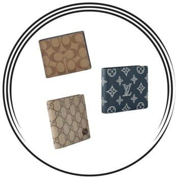 first copy wallet