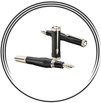 first copy pen
