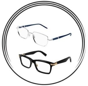 first copy eye frames