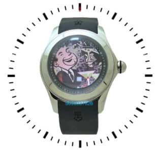 Corum first copy watches