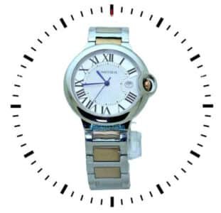 Cartier First Copy Watches