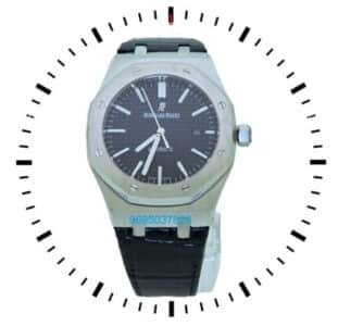 Audemars Piguet First Copy Watches