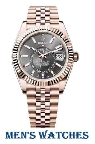 First Copy Watches In Chandigarh