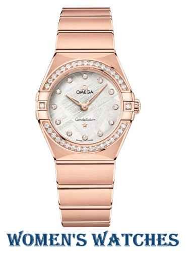 Replica Watches In Chandigarh