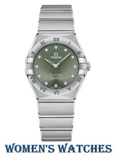 Replica Watches In jaipur