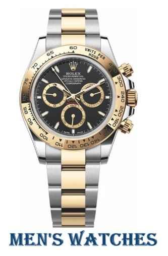 First Copy Watches Surat