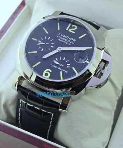 First Copy Watches Chennai Online