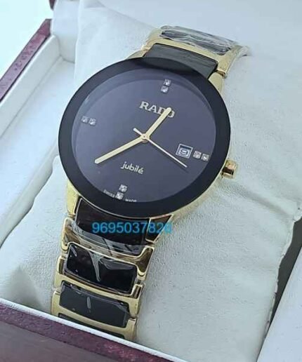 Rado Replica Watches Delhi