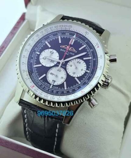 Breitling First Copy Replica Watches Ahmedabad