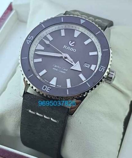 Rado Hyperchrome First Copy Watches