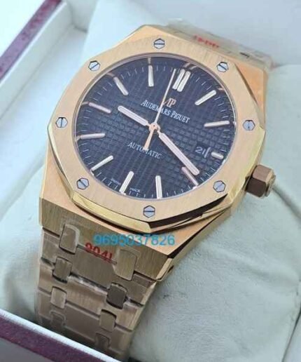 First Copy Watches In Lucknow