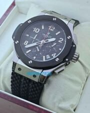Hublot Big Bang First Copy Watches